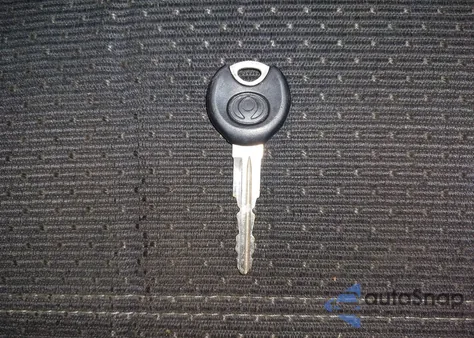 1994 Mazda Mx-5 Miata z USA, uszkodzony, nr VIN JM1NA3539R0512750